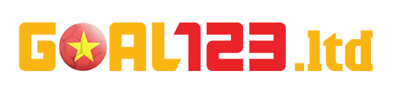 goal123
